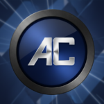 Firefly_Gemini Flash_icone ronde avec initiales ac 954492