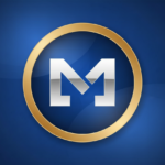 Firefly_Gemini Flash_icone ronde avec initiales m 954492